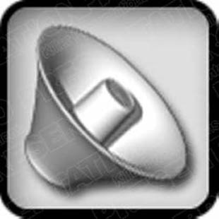 Presentationpro.com Powerpoint Products and Services